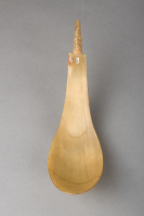 Haida%20artist%2C%20%3Cb%3E%3Ci%3E%20Carved%20Spoon%3C%2Fi%3E%3C%2Fb%3E%2C%20ca.%201900%2C%20mountain%20sheep%20horn%2C%20Museum%20Purchase%3A%20Indian%20Collection%20Subscription%20Fund%2C%20Rasmussen%20Collection%20of%20Northwest%20Coast%20Indian%20Art%2C%20no%20known%20copyright%20restrictions%2C%2048.3.822
